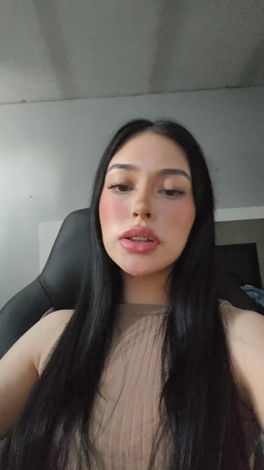 @bri 🪽