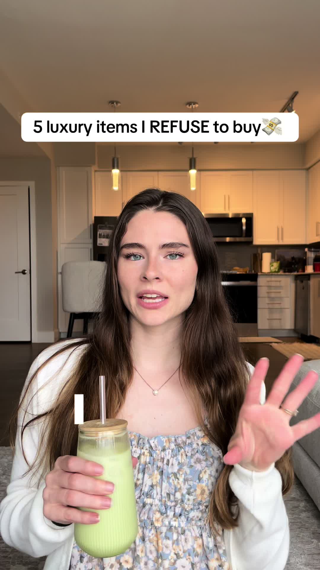 @Money Moves with Lydia