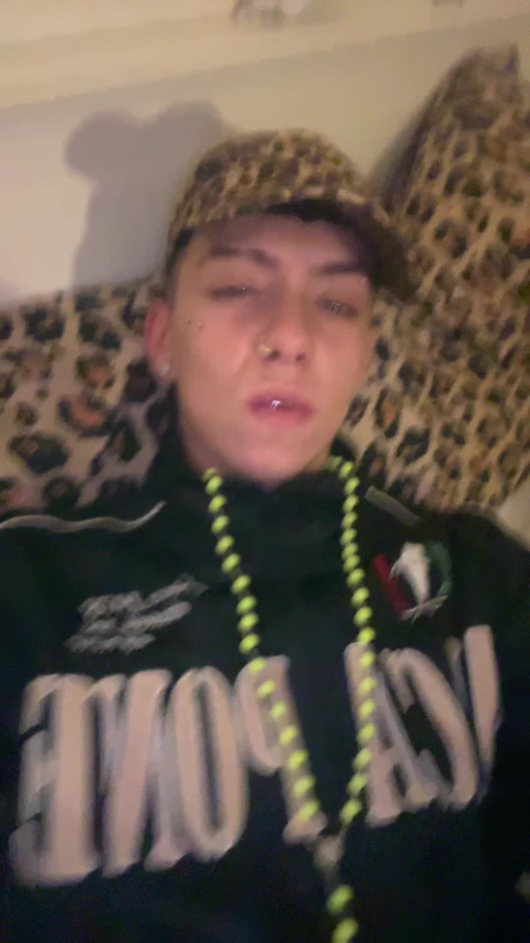 @𝓐𝓵𝓮𝓳𝓪𝓷𝓭𝓻𝓸 🔊