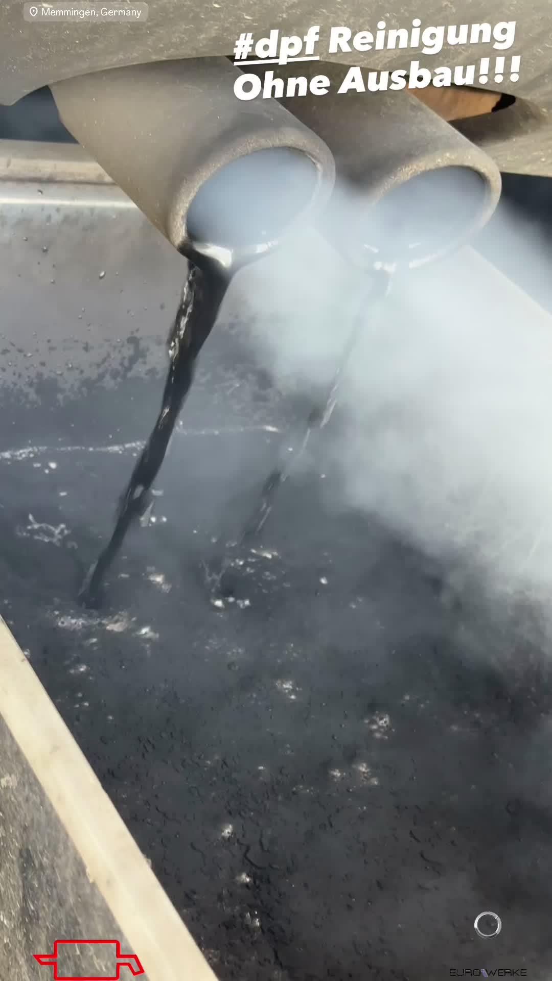@Carbon Motor Clean