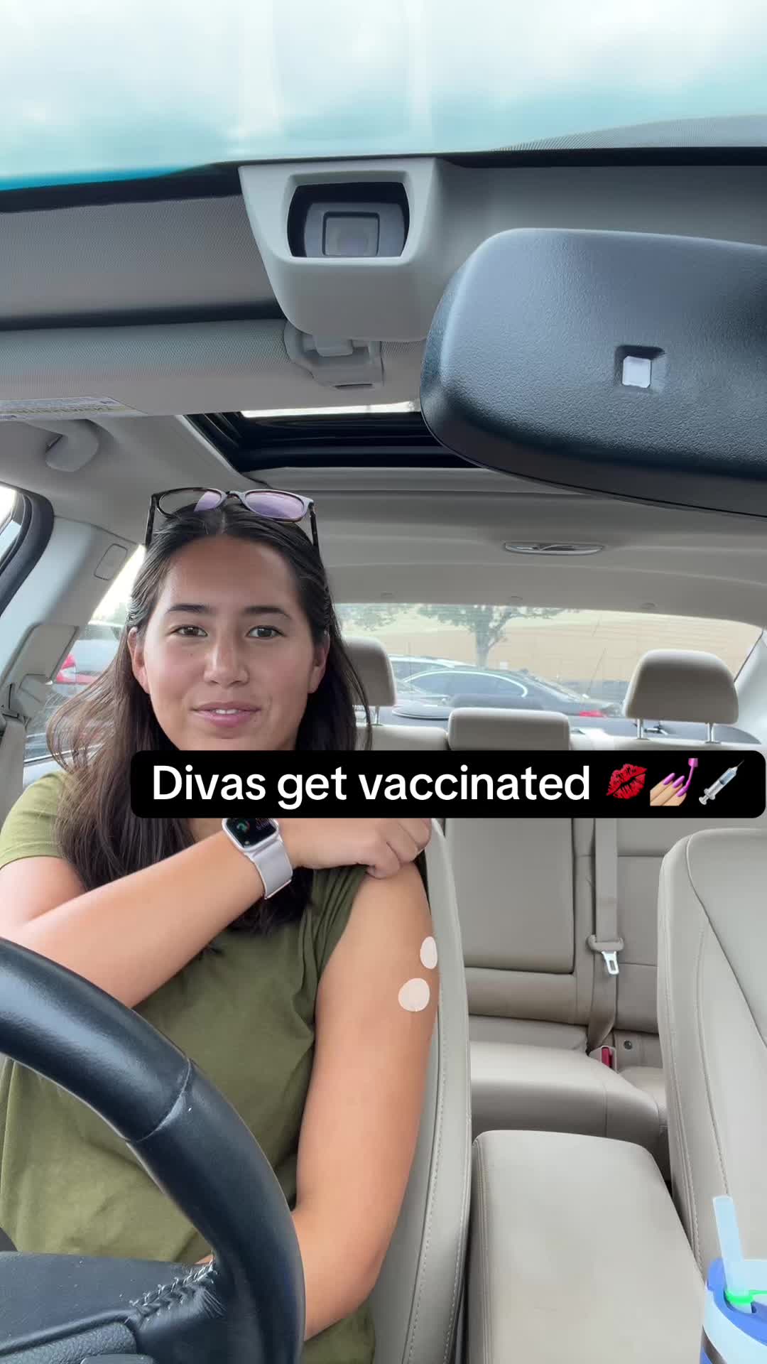 @Ava