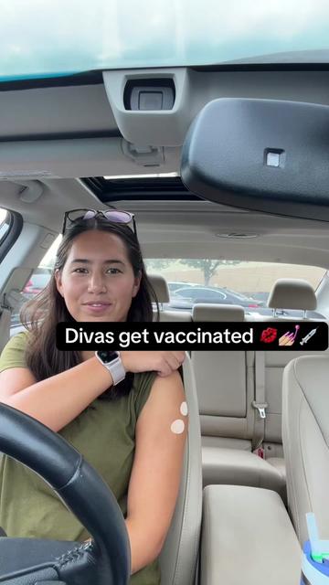 @Ava