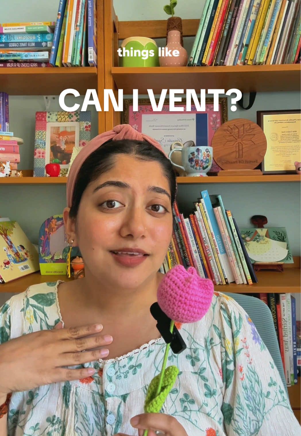 anoosha syed (@anooshadraws) - Urlebird