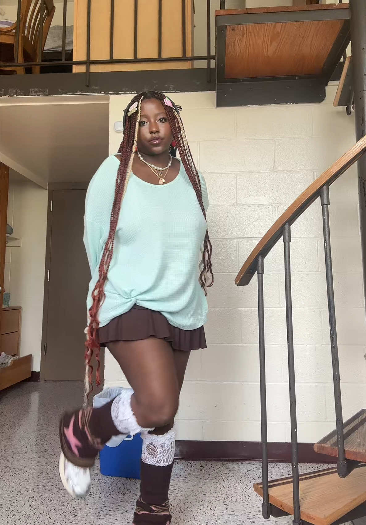 @mintchocolatchipice