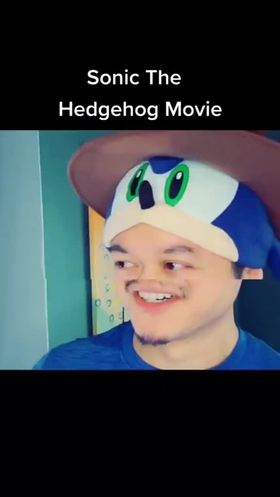 @SplitfaceKev