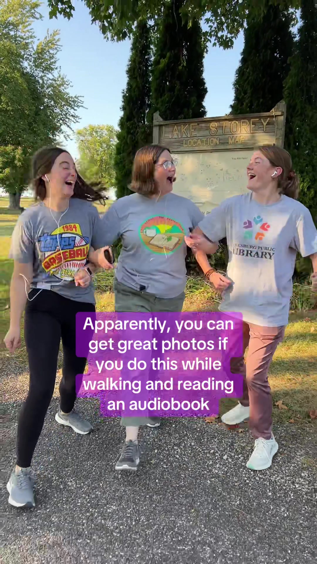 @Galesburgpubliclibrary