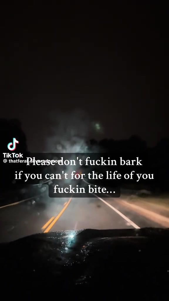 @tomorrow2253
