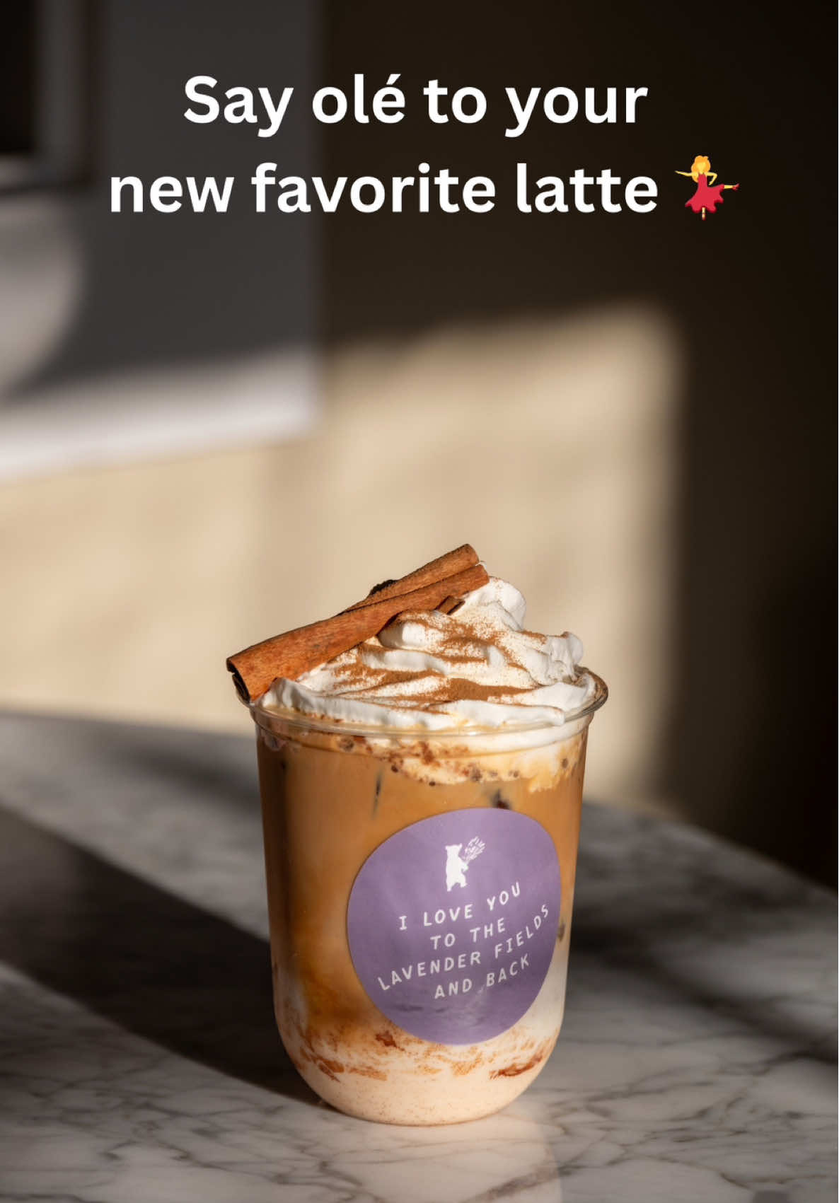 @123farm