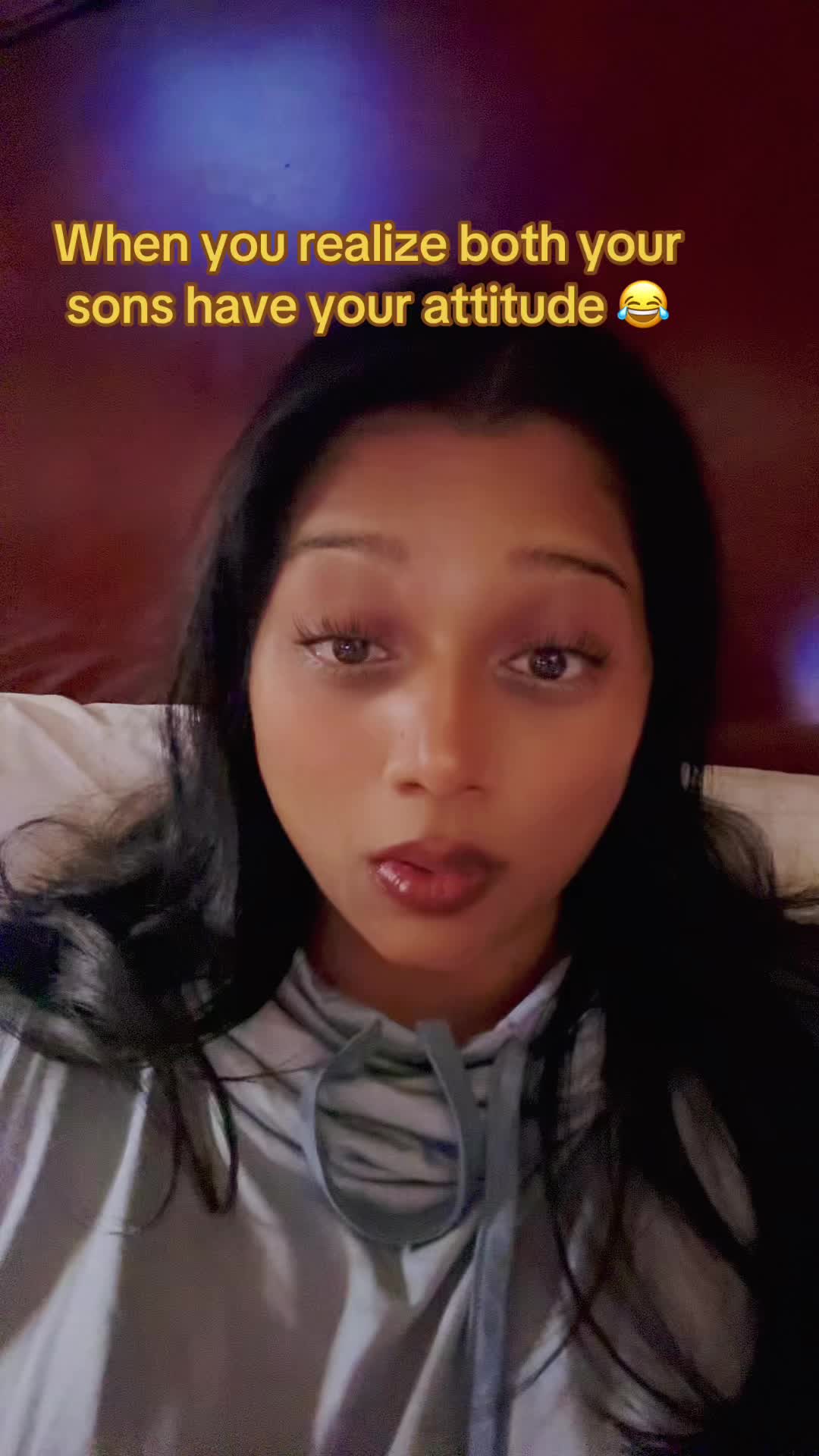 @Dr. Yastira Ramdas