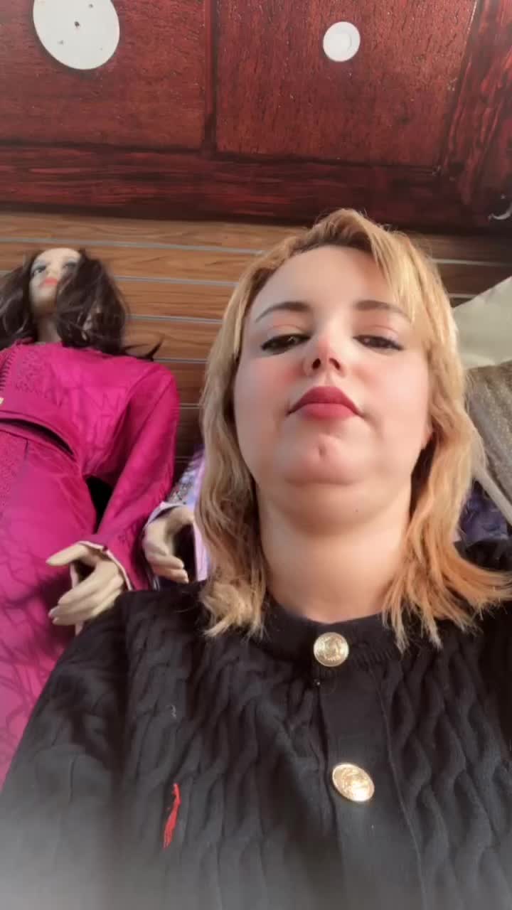 @نسرينه 🦋الفنون🦋