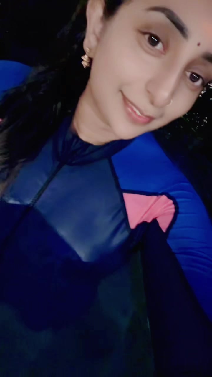@Thehellgirl23