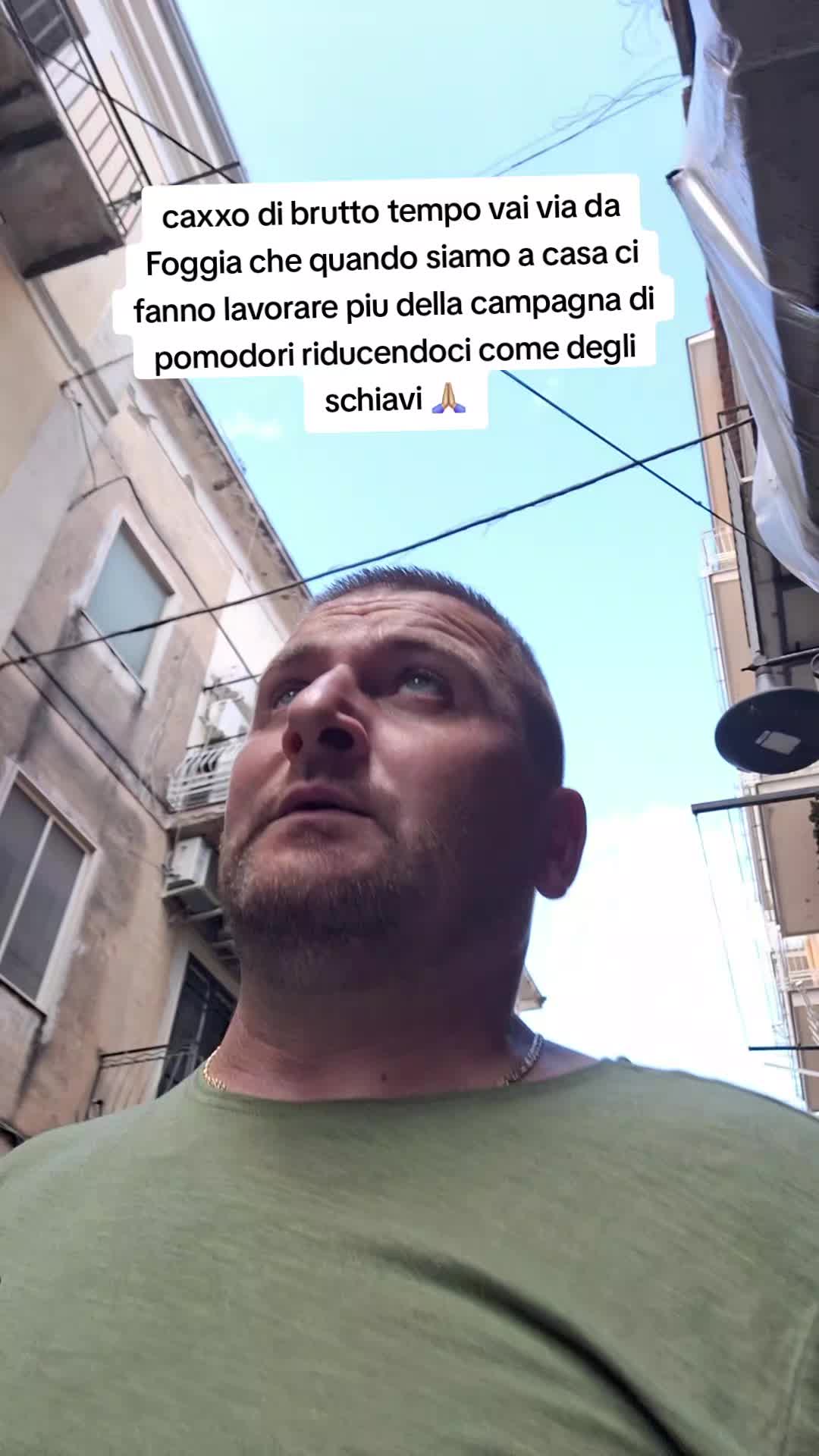 @carminecoppola3_