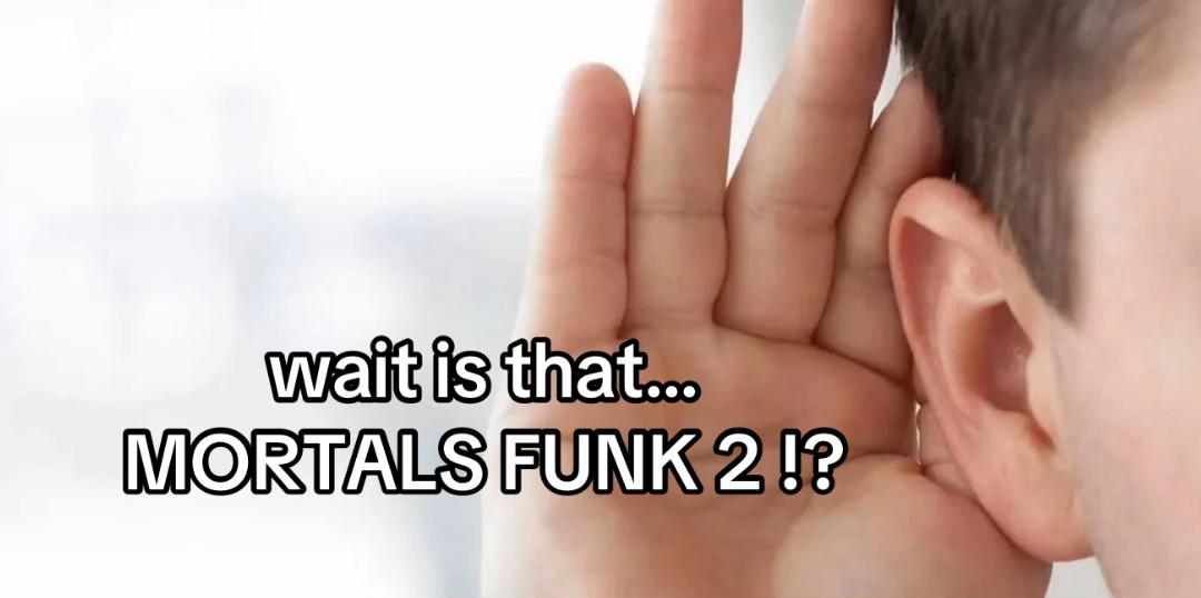 @NCS