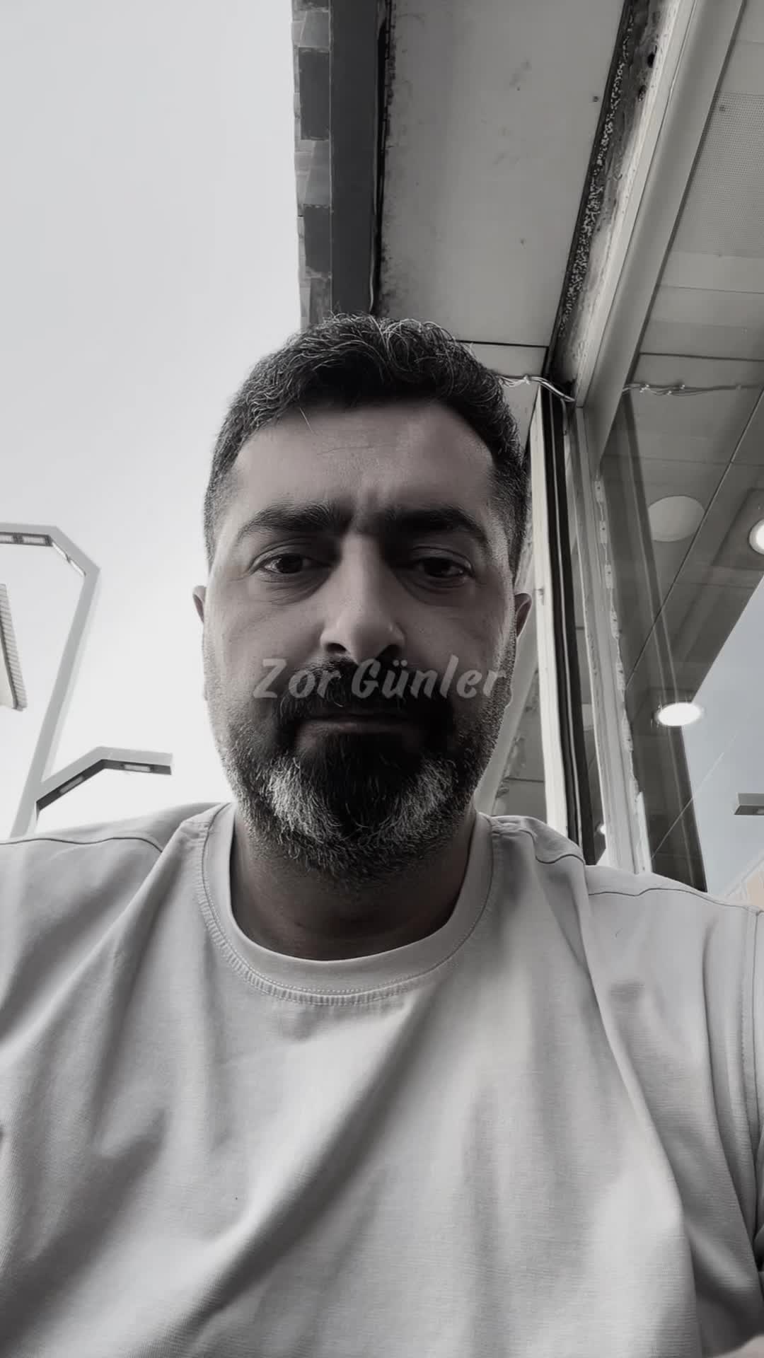 @Safet&ouml;zdemir