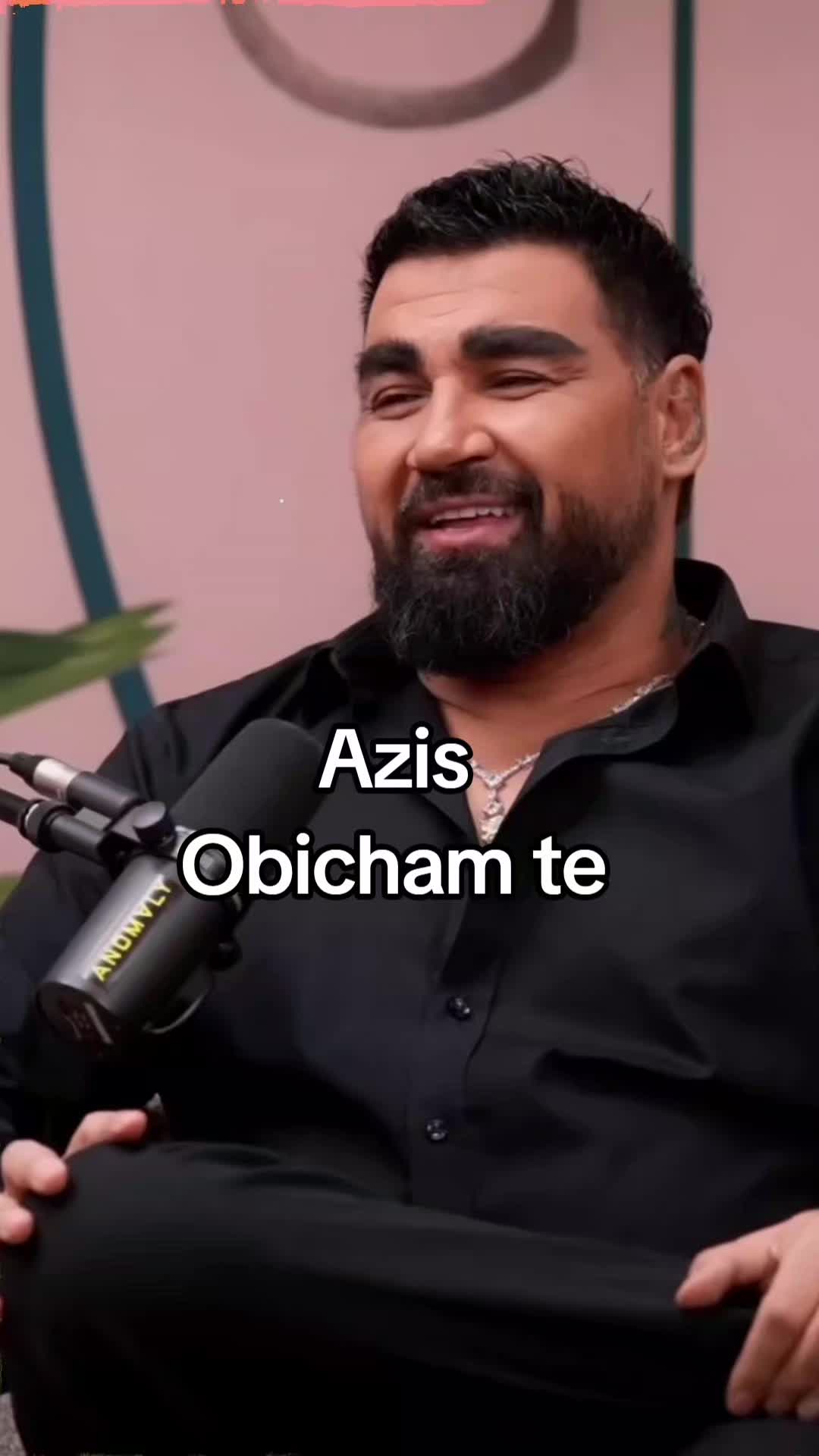 @𝓐𝓼𝓵𝓵𝓲𝓲 ✨