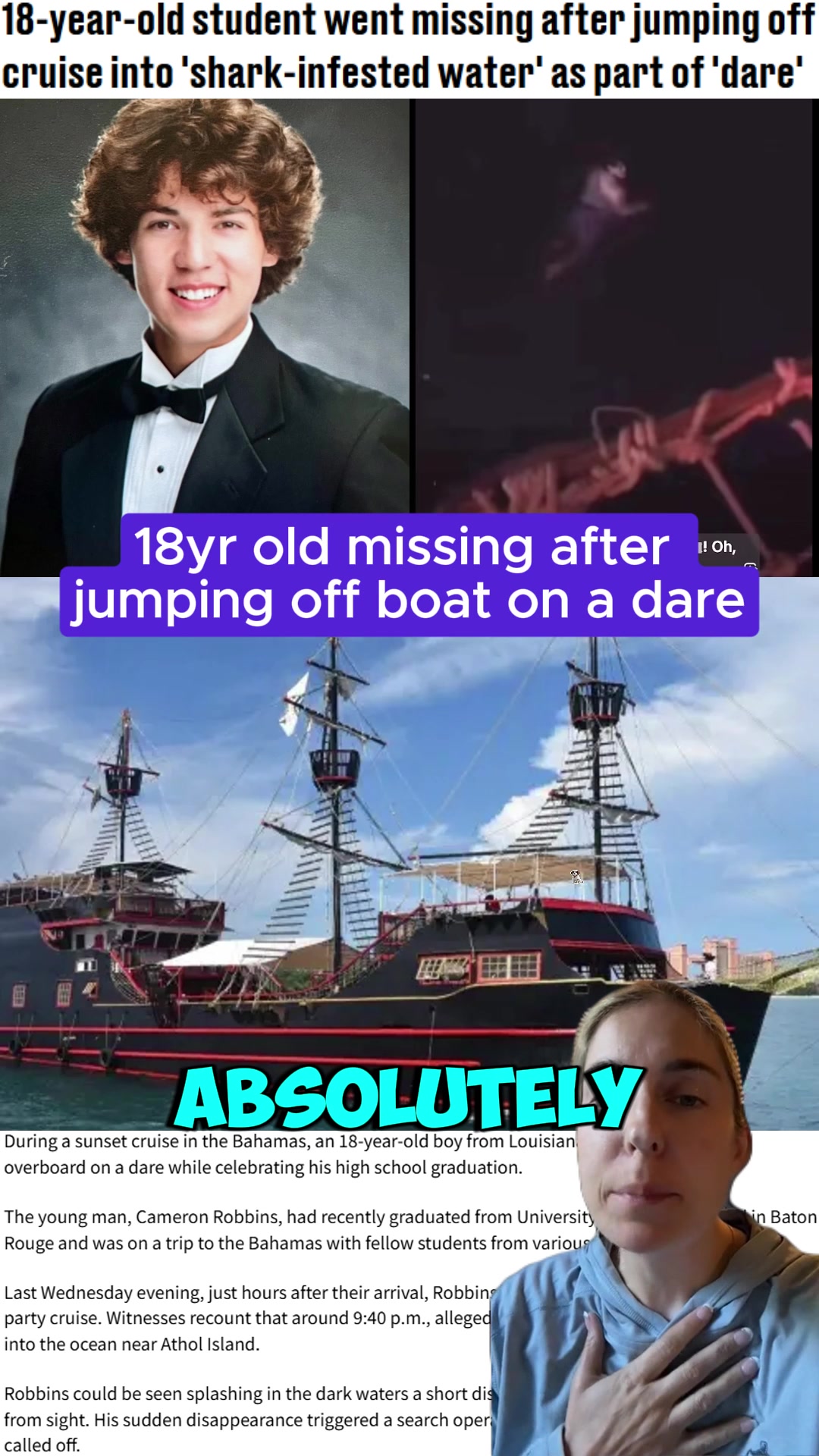 @lam82