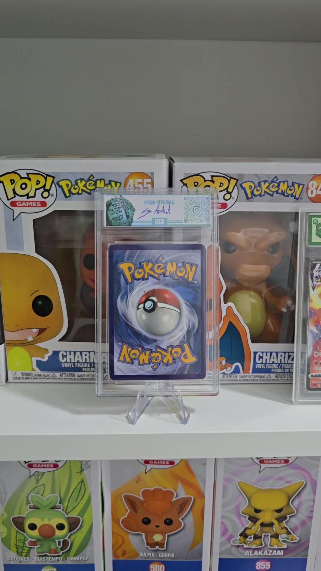@$MasterOfPokemon$