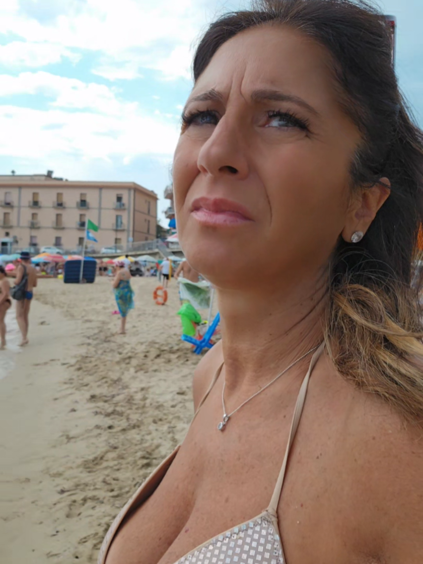 @Giovanna Gi&ograve;