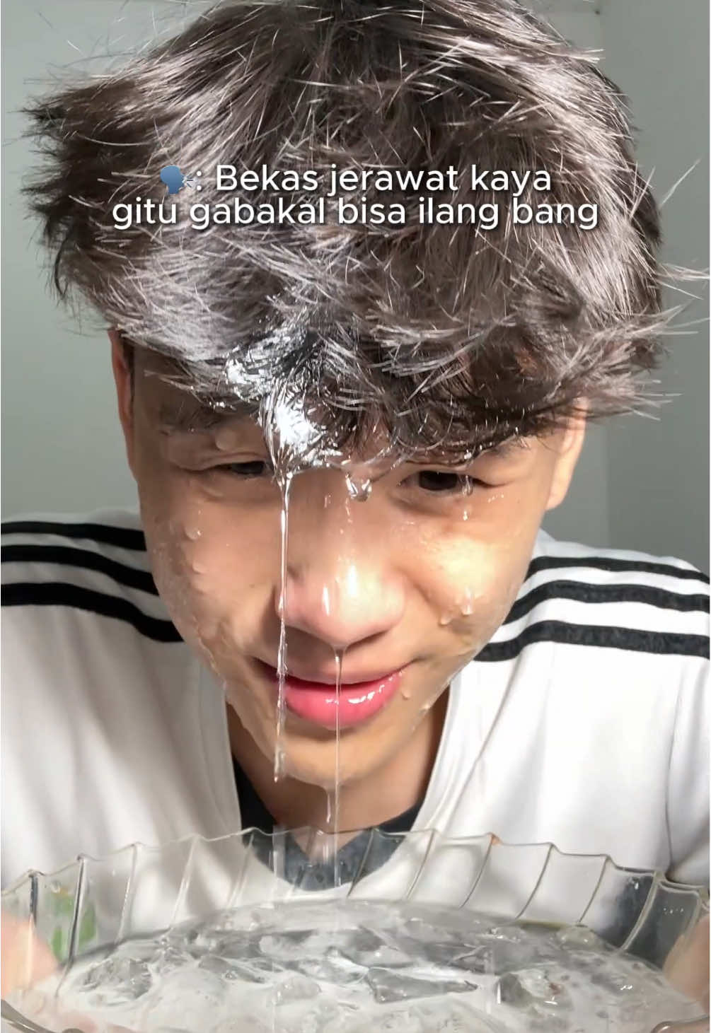@IVAN