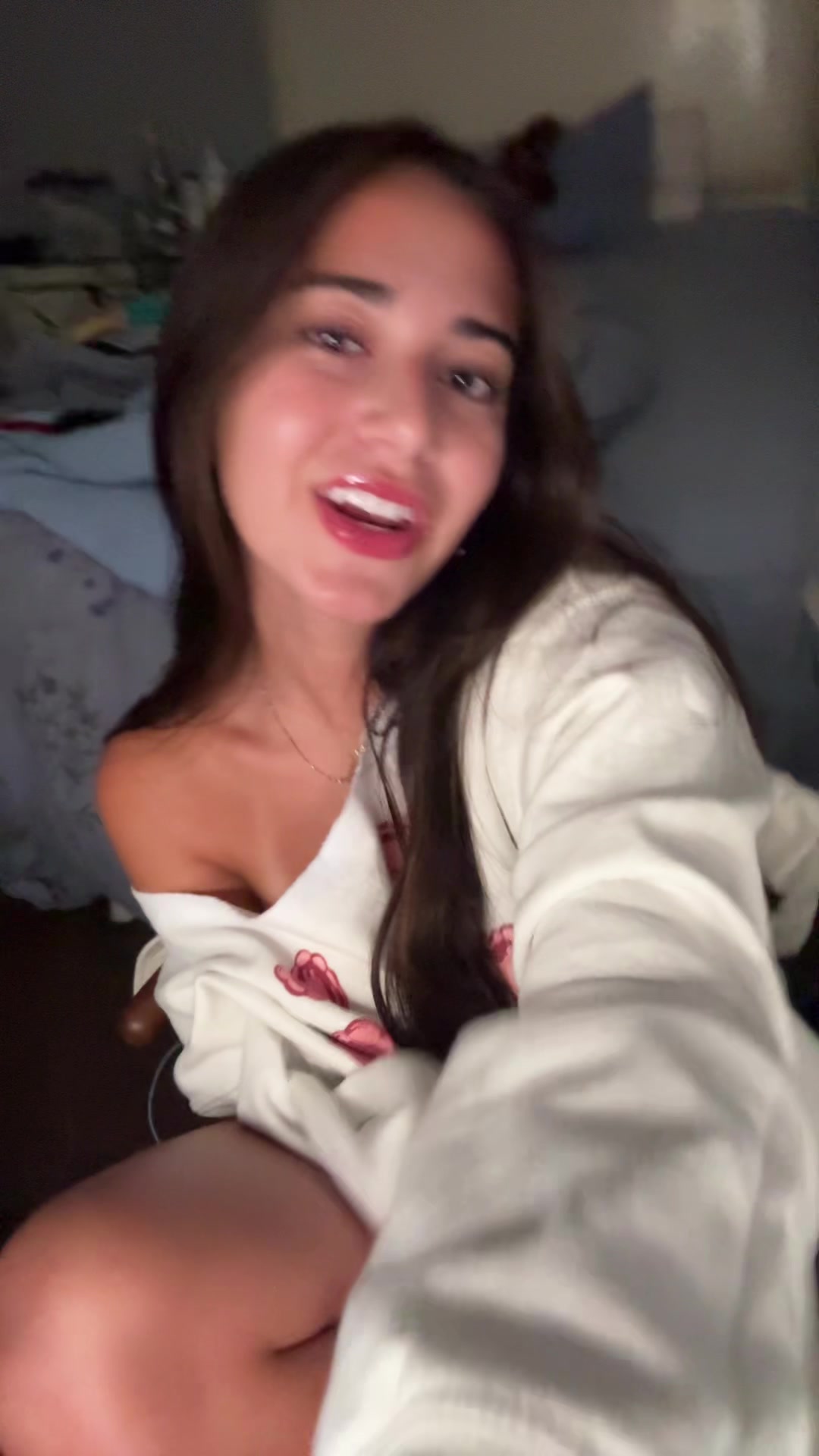 @Ari&ensp;Caspi