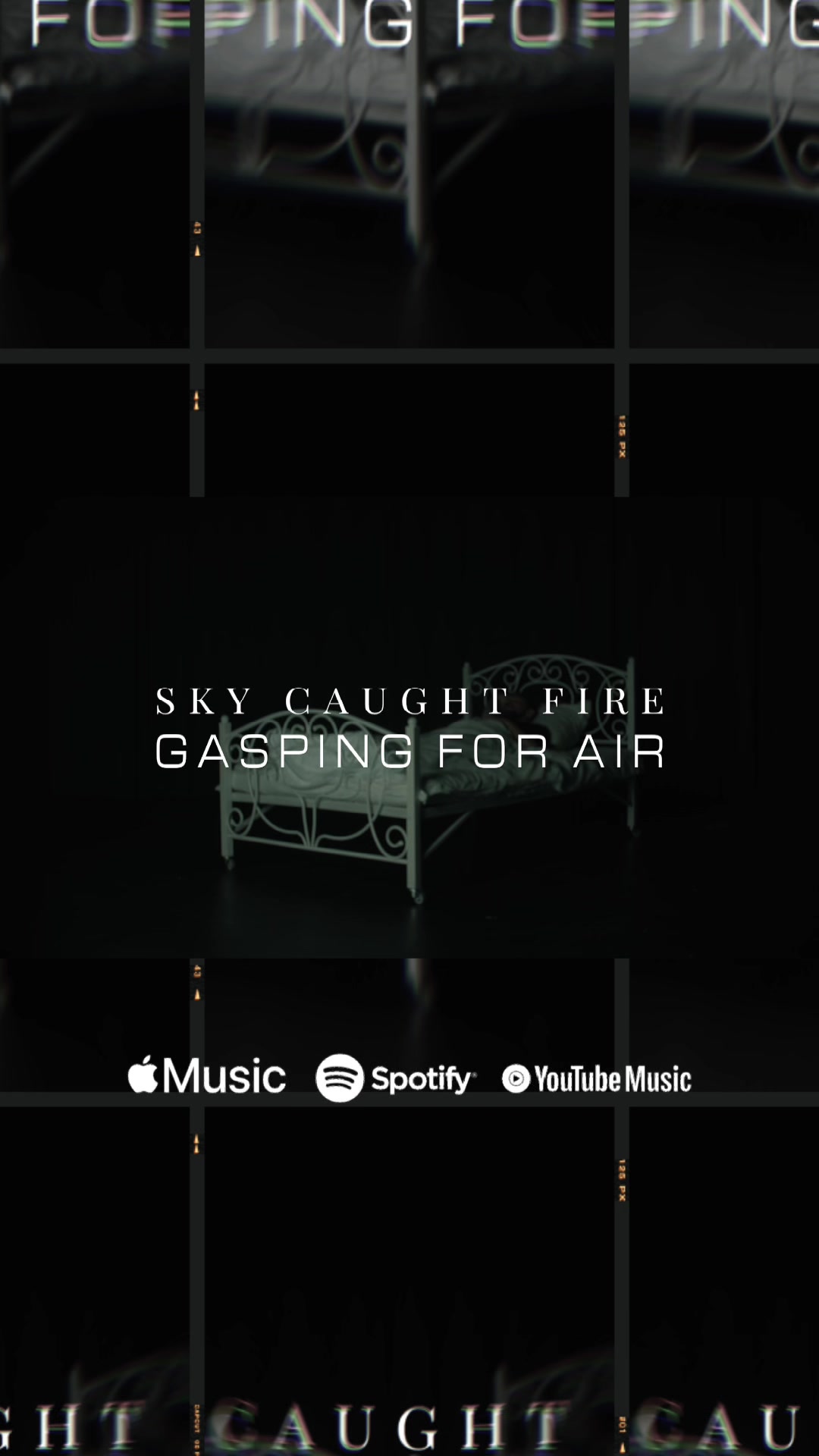 @Skycaughtfire