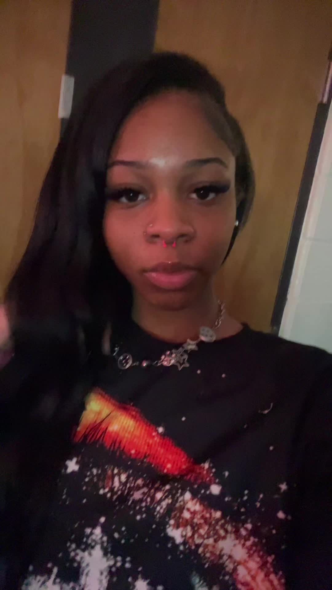 @nyiah