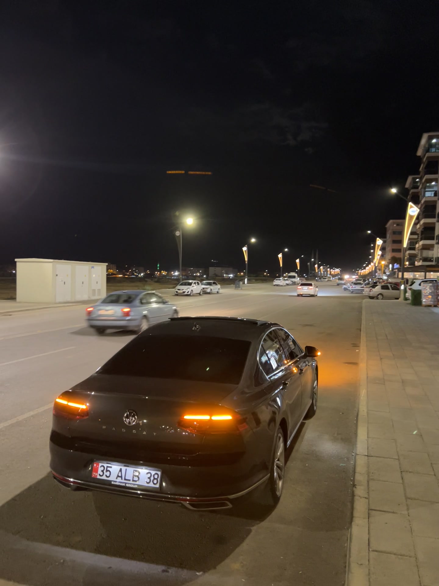 @ALİ SAĞINAK