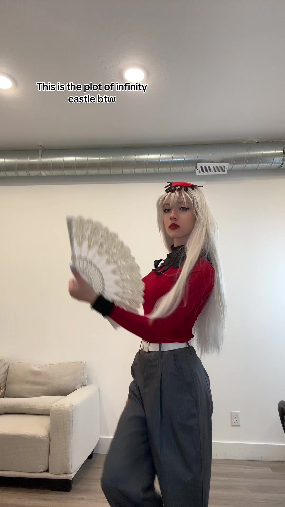 @jillynozomi