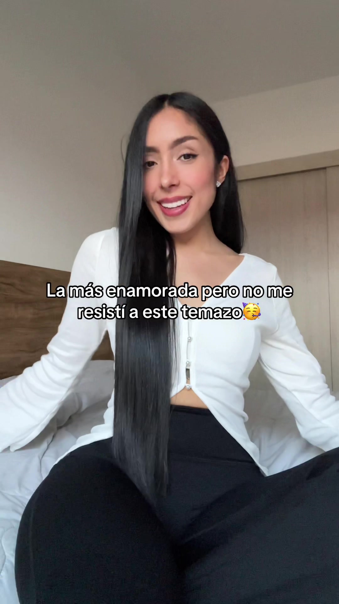 @Mariana Jimenez