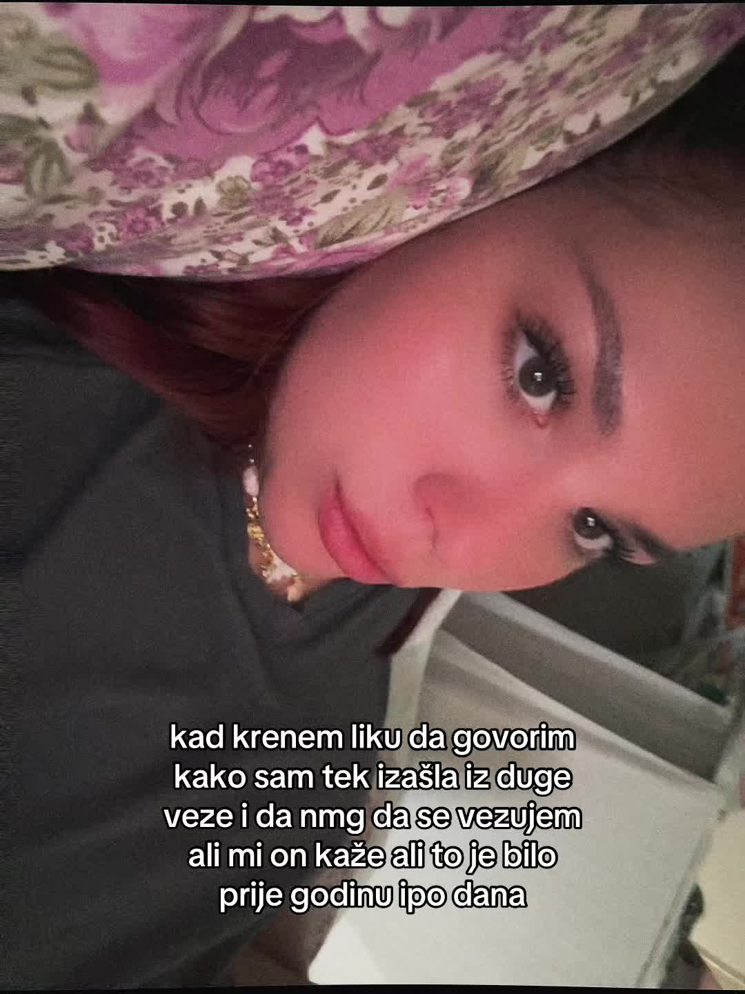 @nijedostupna