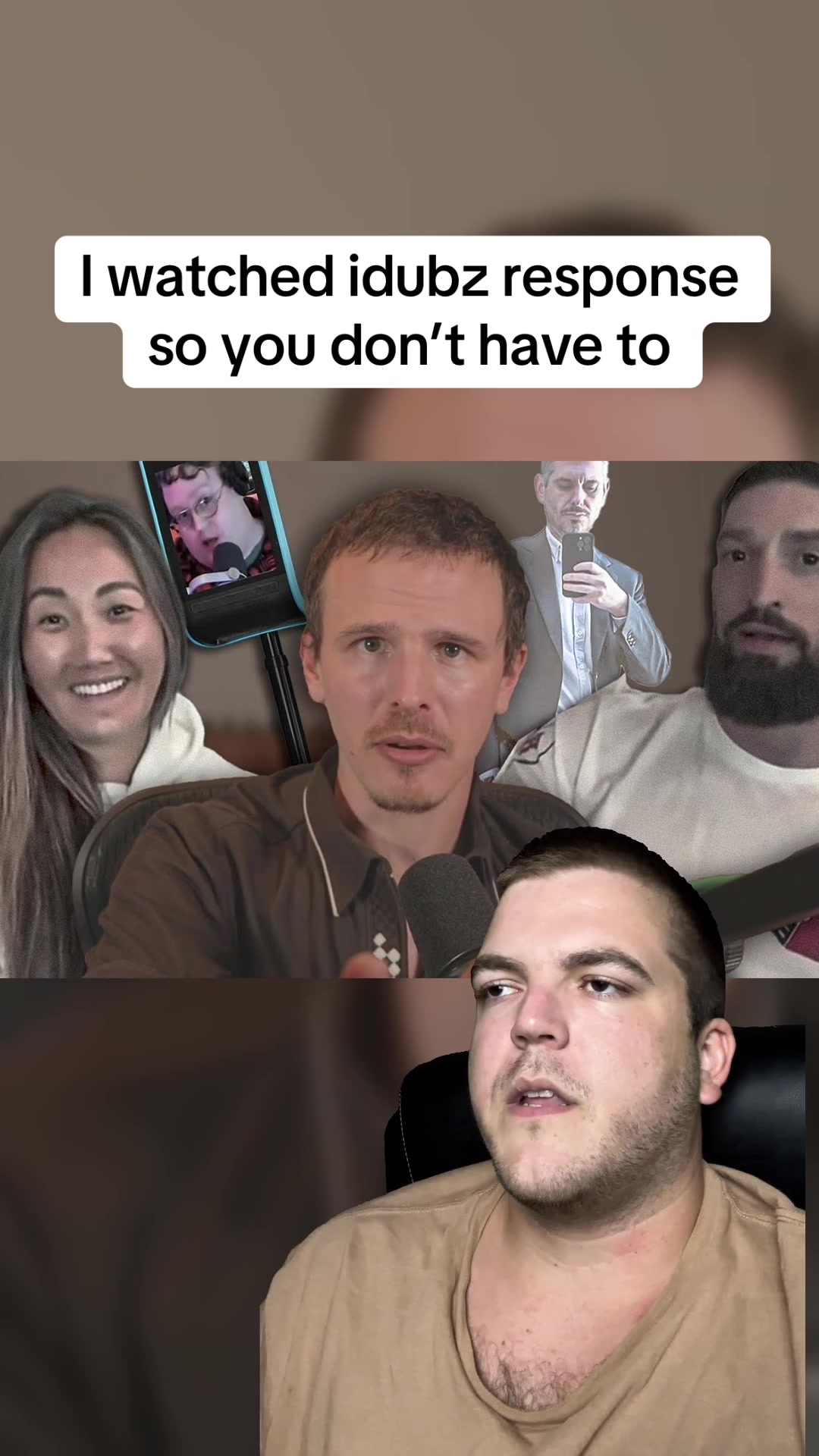 @Crusty Robot