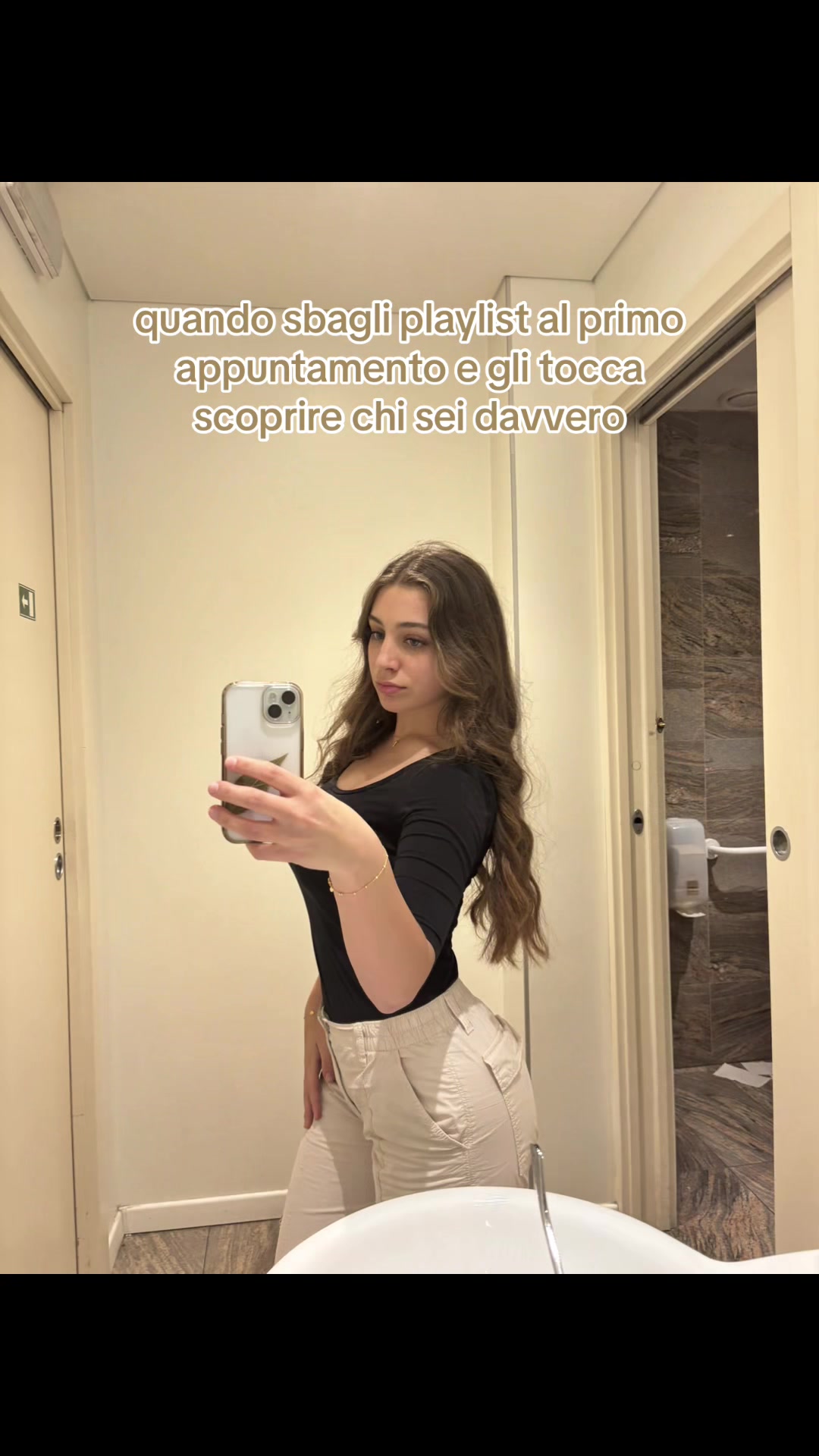 @mari🎀