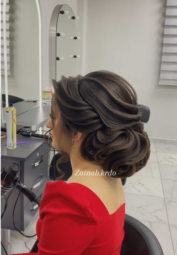 @zainab.krdo