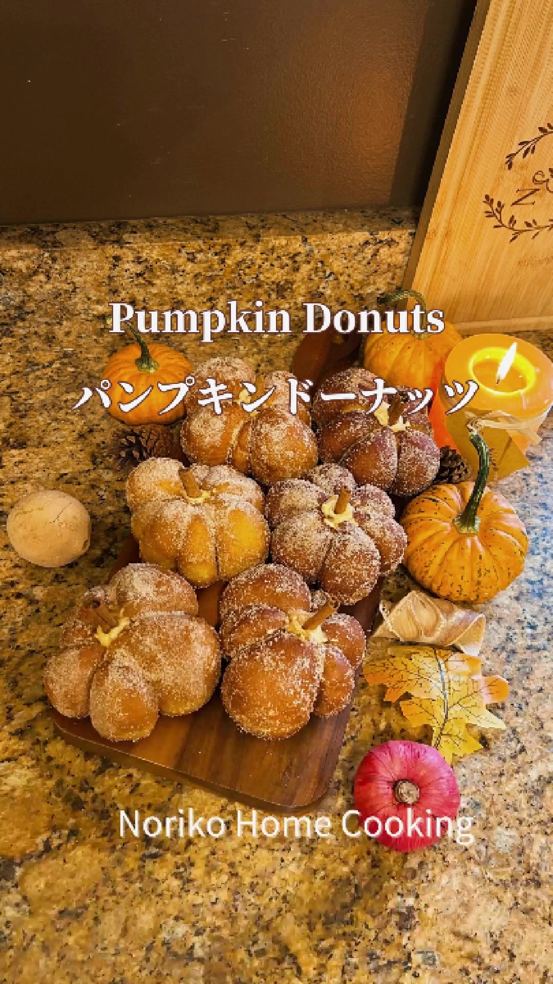 @noriko_homecooking