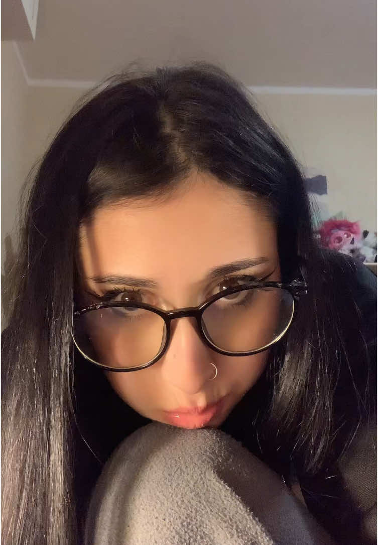 @𝐠𝐢𝐚𝐝𝐚 ♛