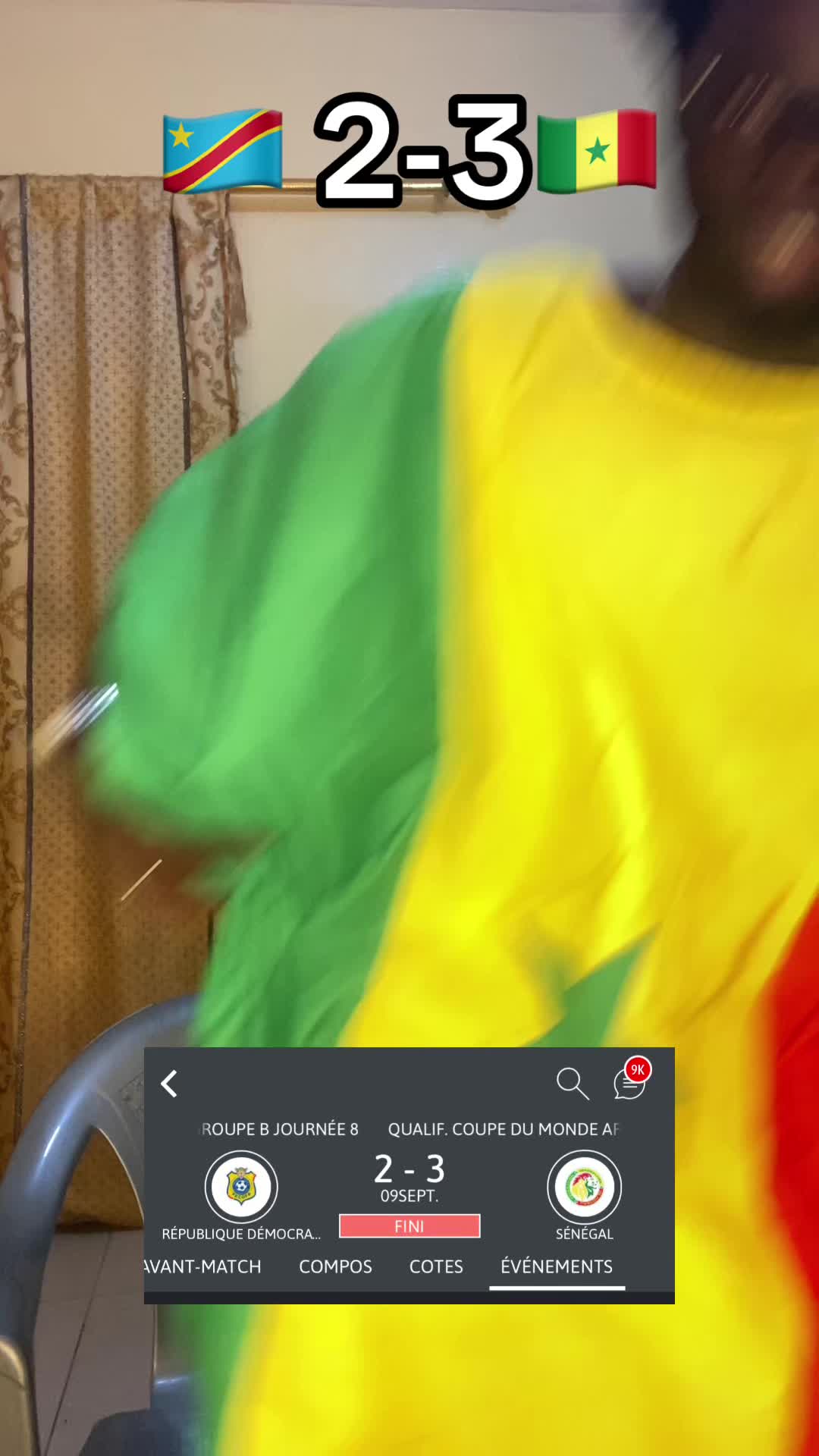 @L&rsquo;international_221🇺🇸🇸🇳