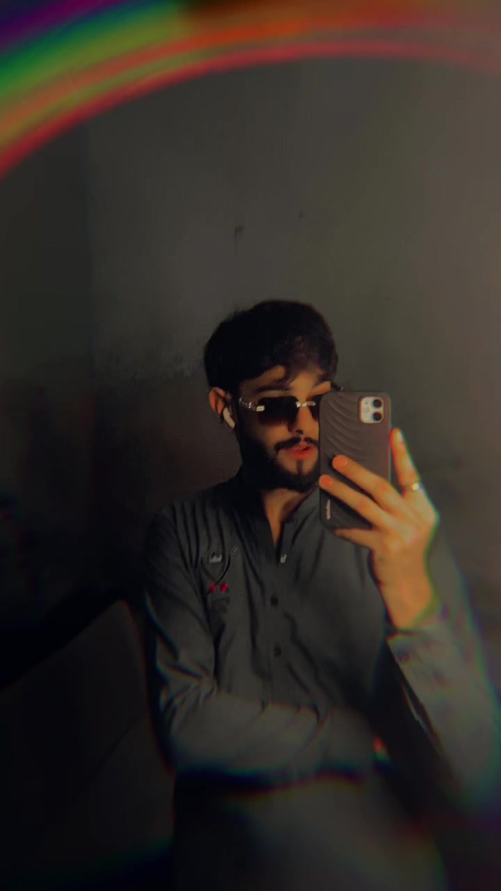 @$ {J}❣️{?}🌎