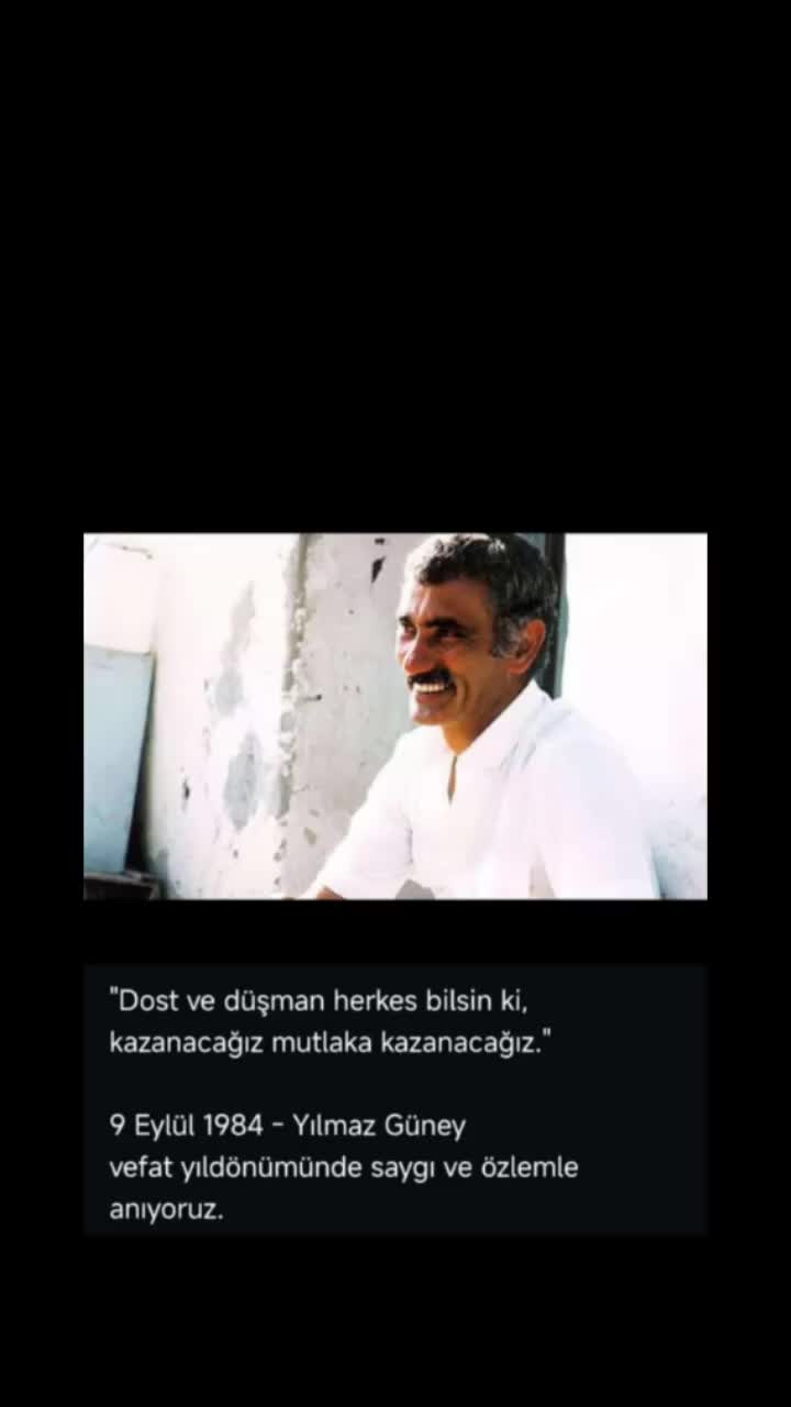 @G&uuml;lcan Şimşek