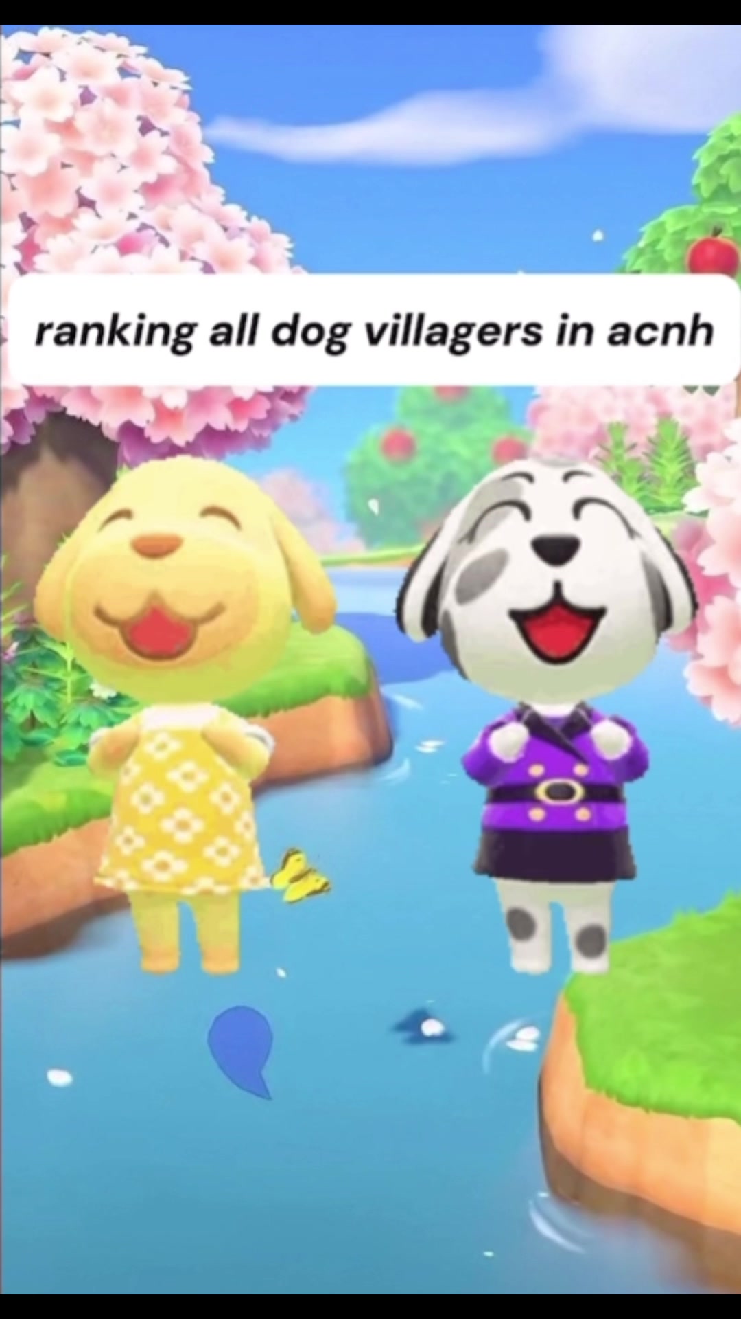 @leah