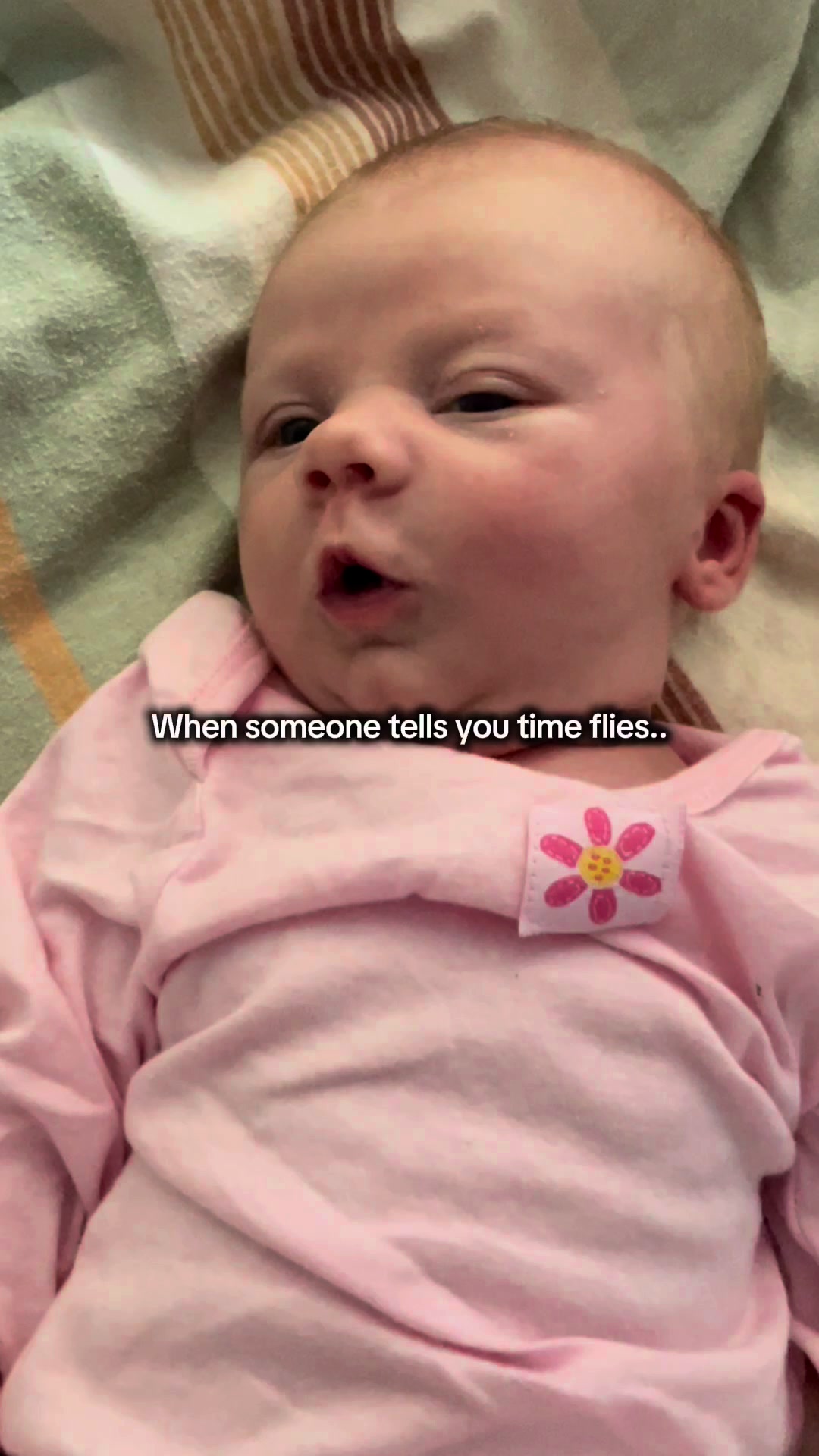 @Erin Alicia