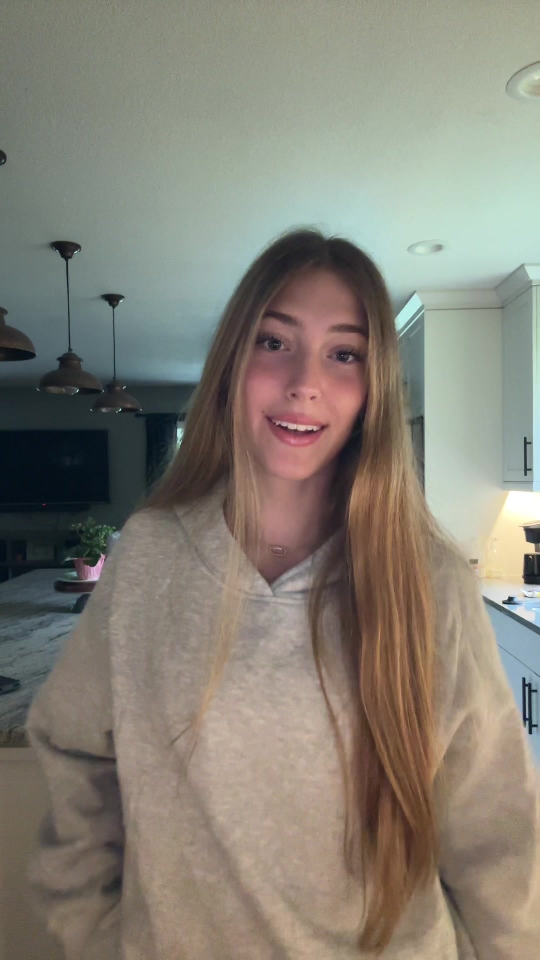 @AveItYourWay