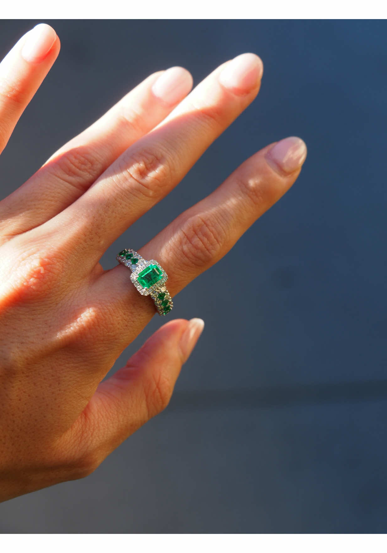 @jewelrybyrich