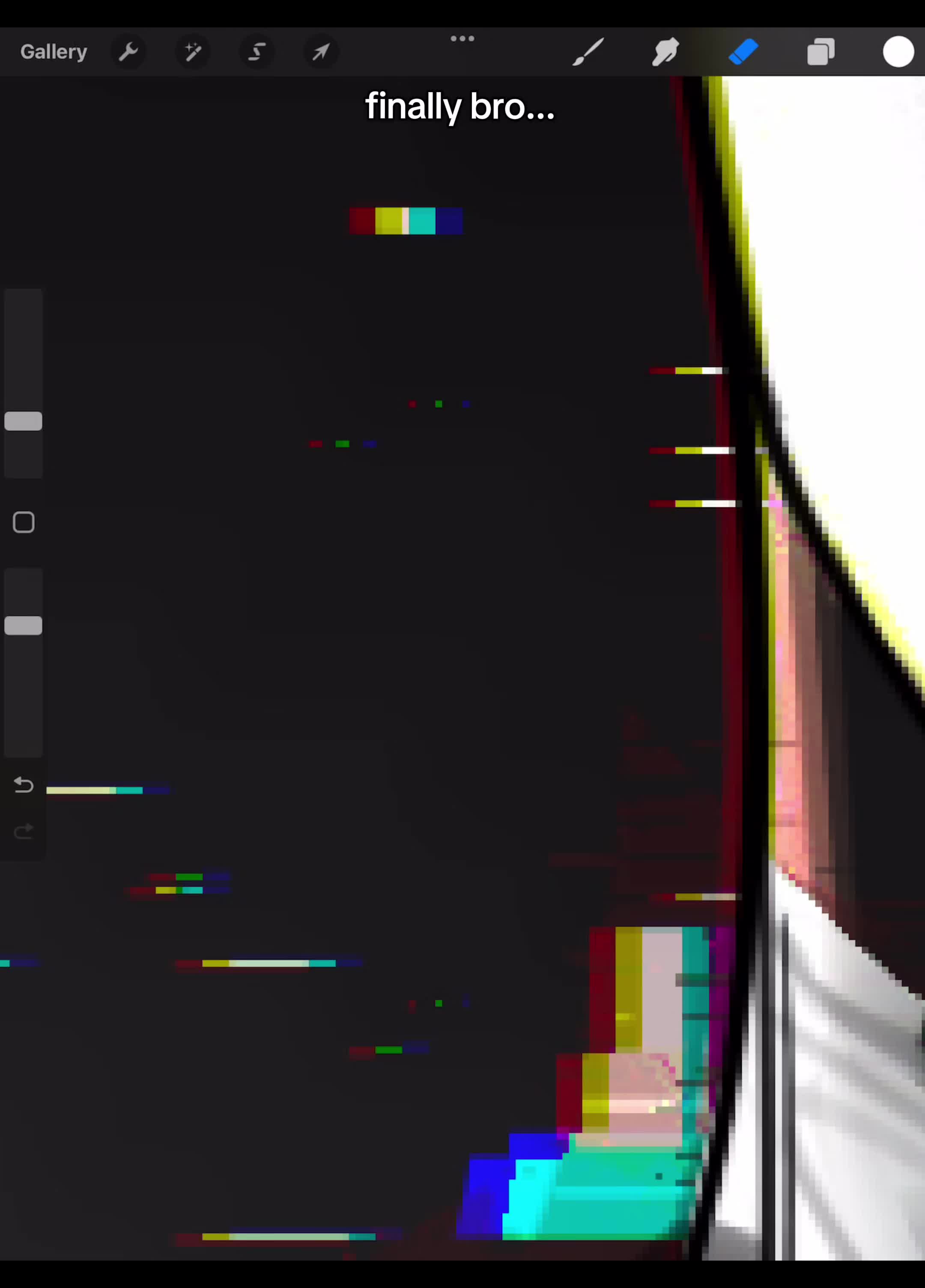 @InTox//commissions open//