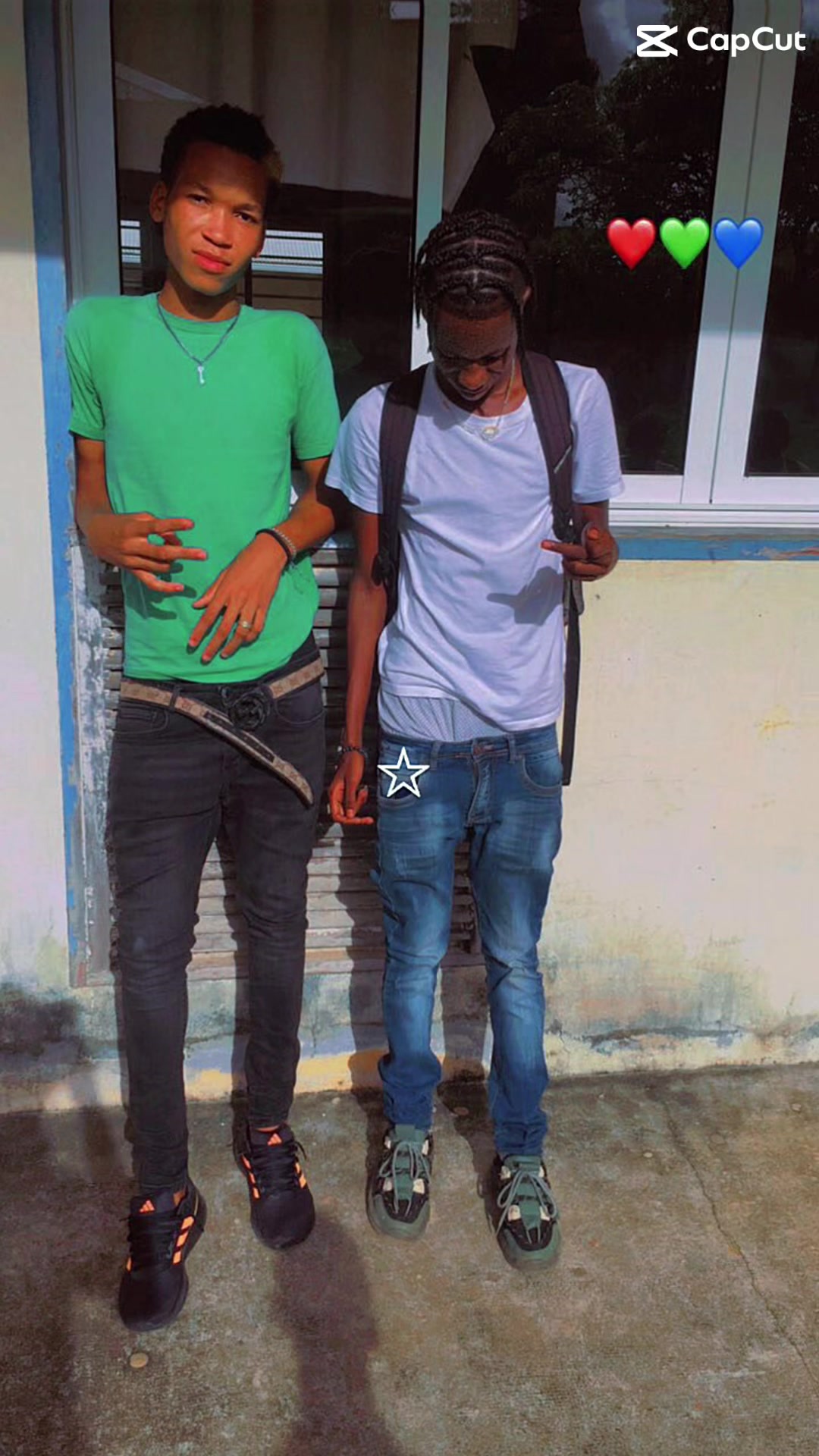@samy_18🥶