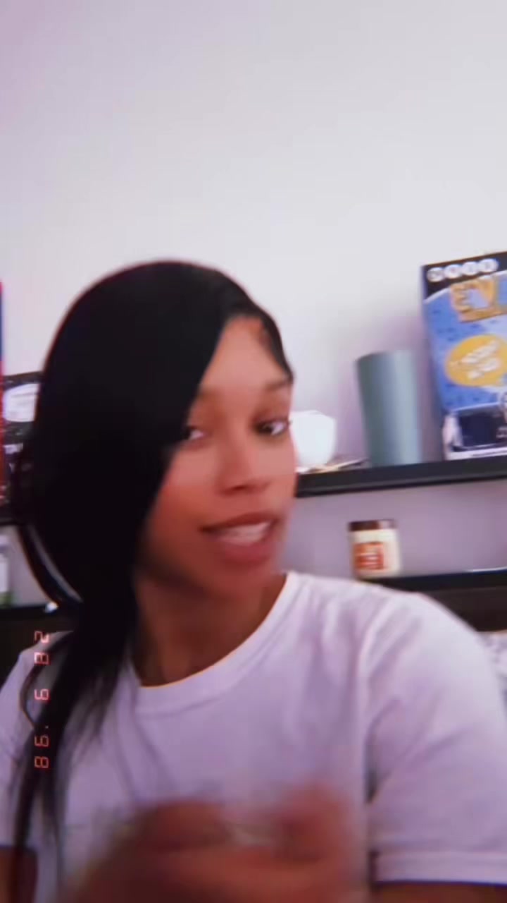 @kaay🫦