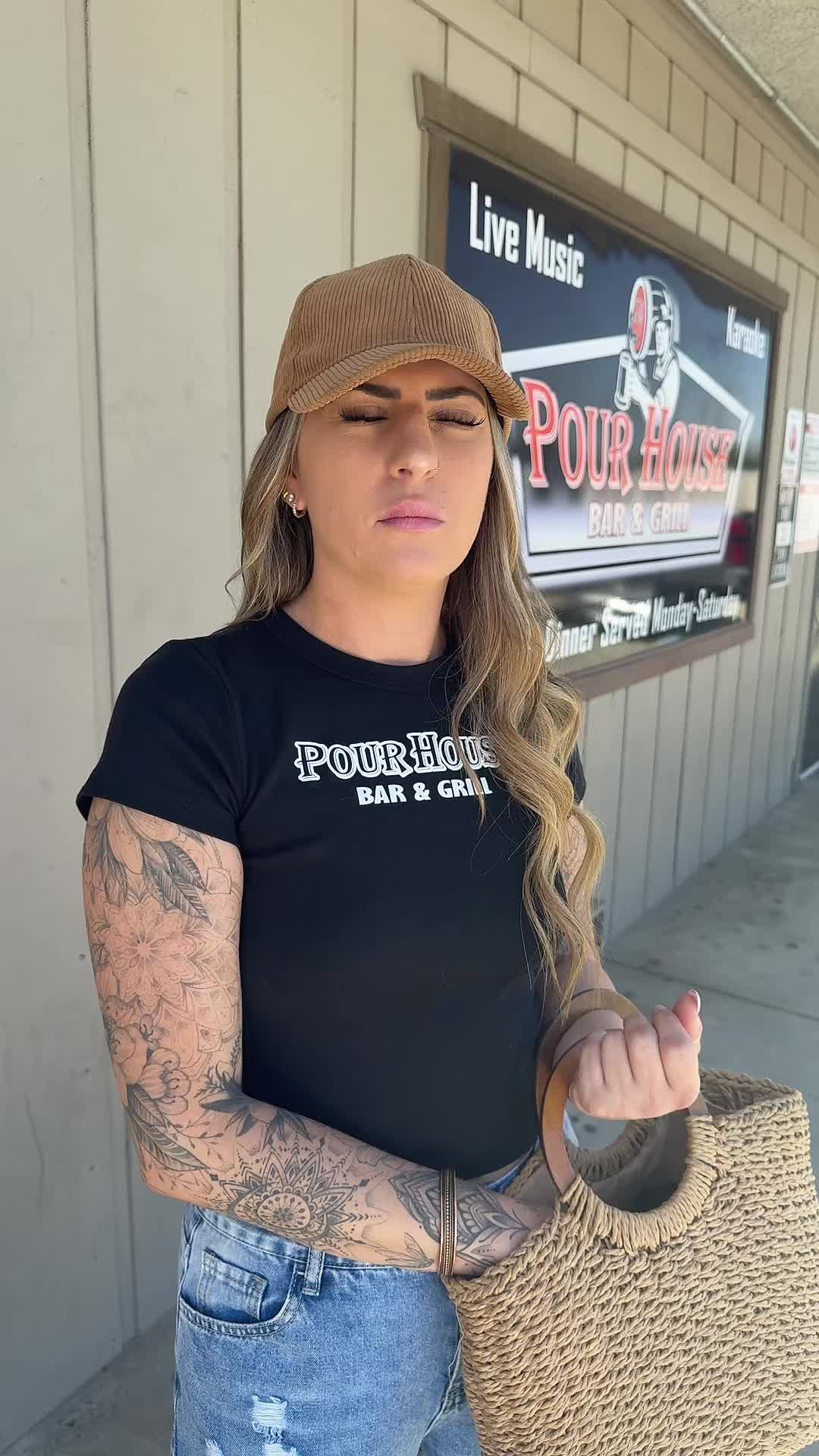 @BrittanyJett