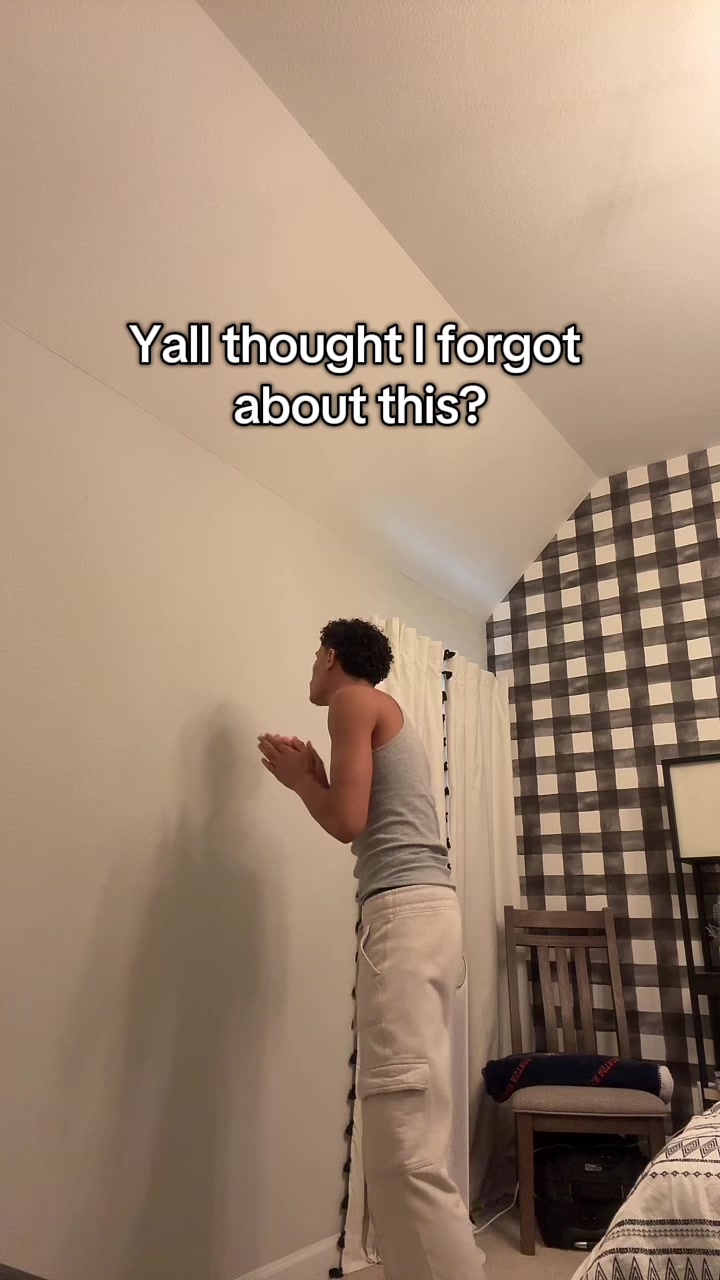 @Jaden Garmon