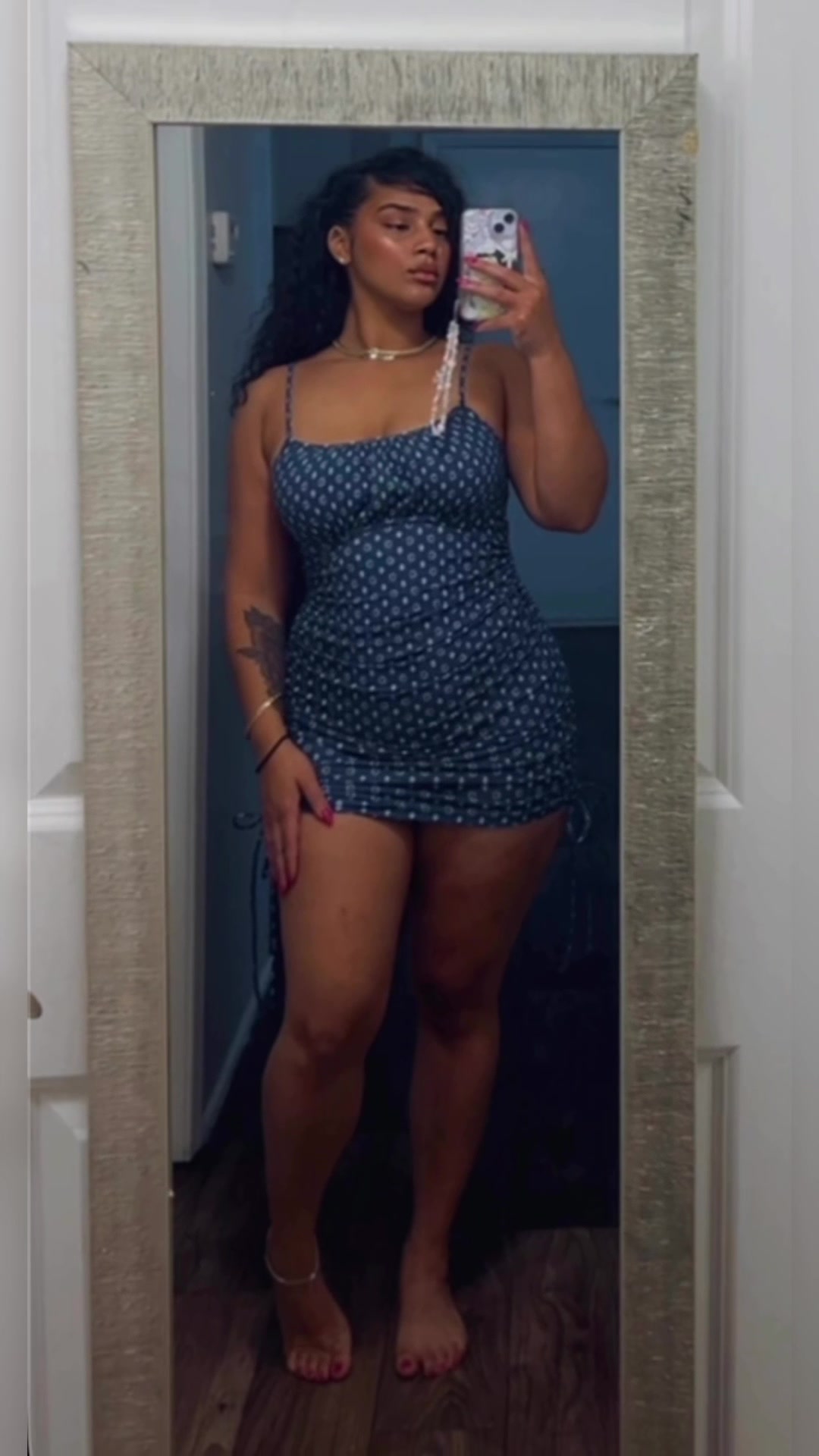 @curlysueee_i