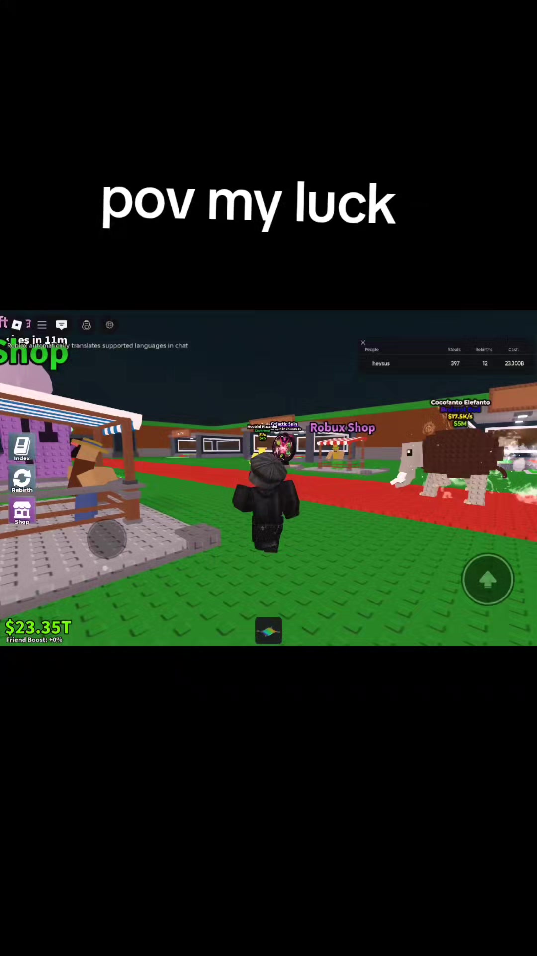 @Jesus🇲🇽🇵🇷