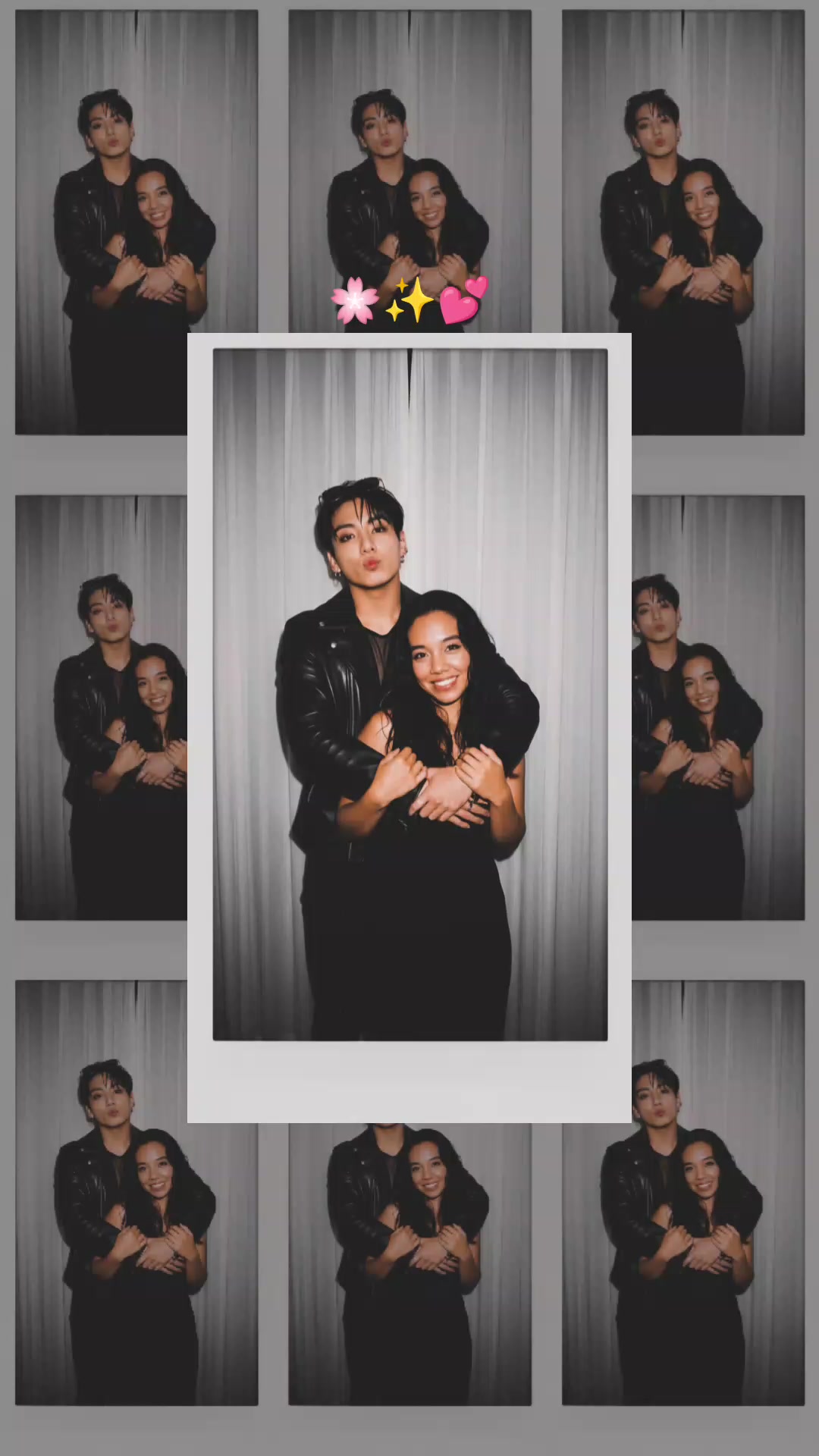 @Zabysha🖤💜